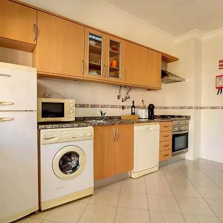 Apartment Mare Nostrum