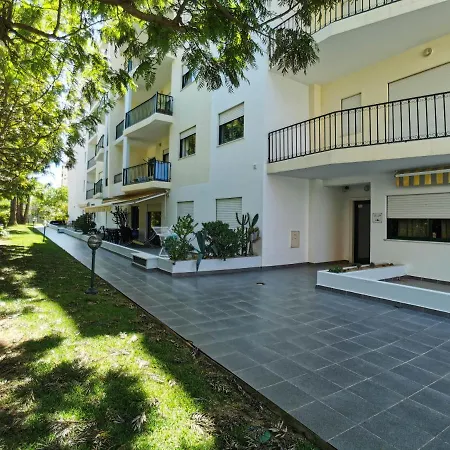 Mare Nostrum Apartment