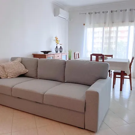 Mare Nostrum Apartment *