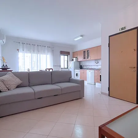 Apartment Mare Nostrum